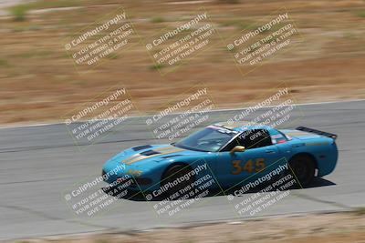 media/May-20-2023-Nasa (Sat) [[10d3e13866]]/Race Group C/Race/